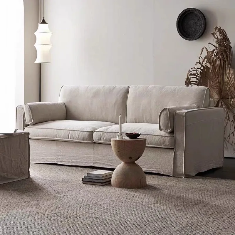 Double Comfortable Living Room Sofa Europe Luxury Modern Girls Sofa Relaxing Comfortable Woonkamer Banken House Accessories
Double Comfortable Living Room Sofa Europe Luxury Modern Girls Sofa Relaxing Comfortable Woonkamer Banken House Accessories