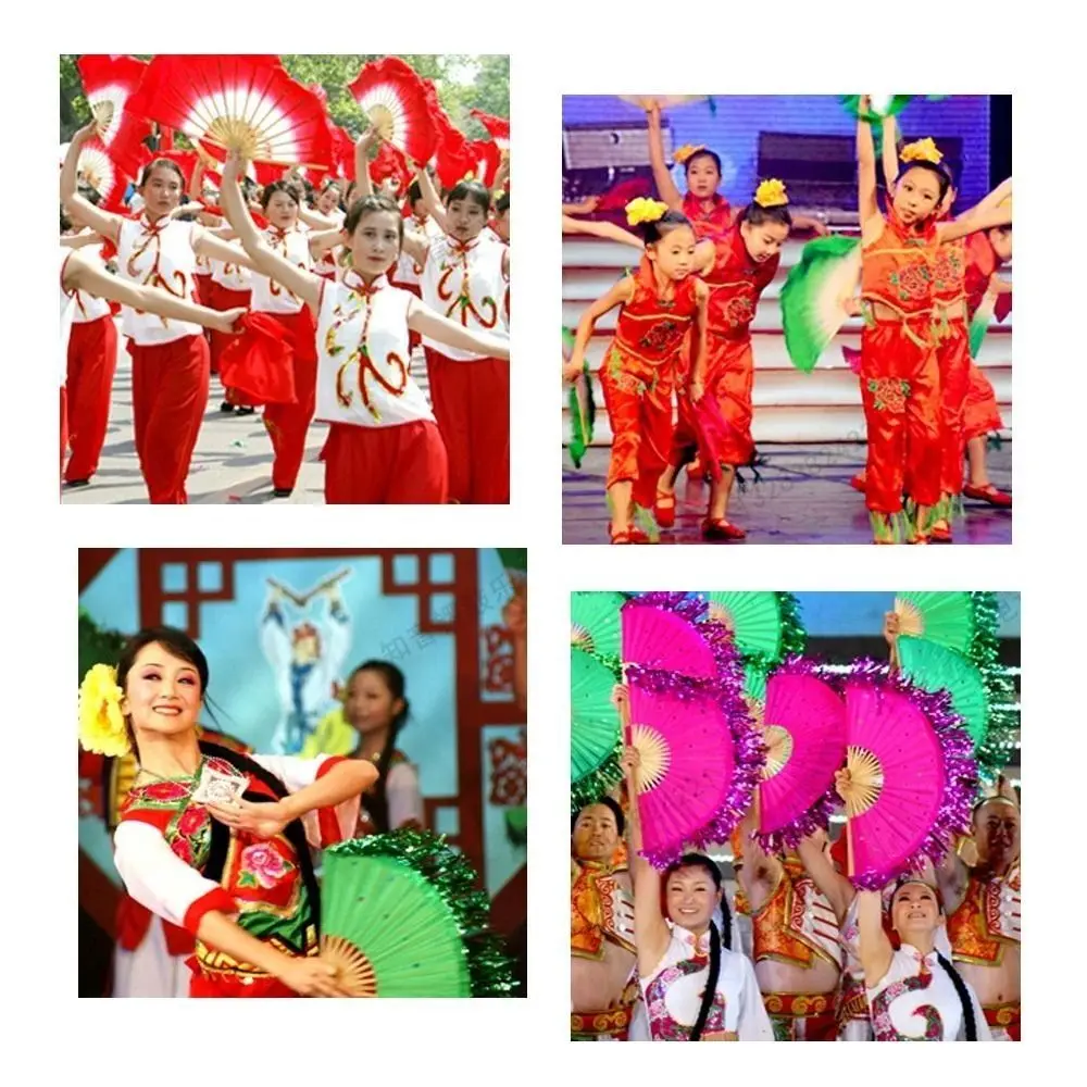 26/31 см бамбуковый китайский короткий веер для танца живота 10 см полукруг шелковые однотонные бамбуковые веера 9 стилей ручная краска веер для взрослых 
26/31 см бамбуковый китайский короткий веер для танца живота 10 см полукруг шелковые однотонные бамбуковые веера 9 стилей ручная краска веер для взрослых