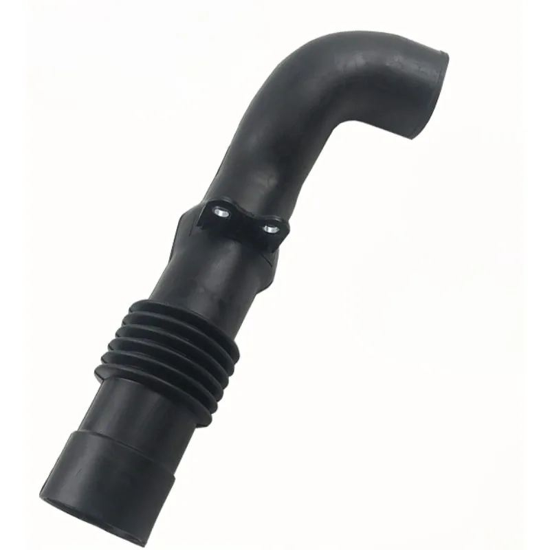 Figzero 6BD1 Engine Turbocharger Intake Pipe For Hitachi EX200-2 200-3 200 350-5
Figzero 6BD1 Engine Turbocharger Intake Pipe For Hitachi EX200-2 200-3 200 350-5