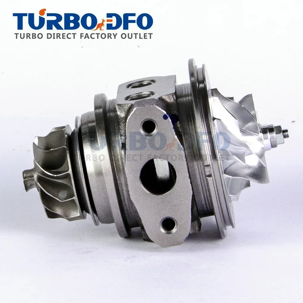 Billet Turbine TD02 Turbo Core for Audi A1 A3 Q2 Q3 1.4 TFSI CHPA CZEA 103/110 kw 49180-01430 Turbo charger CHRA Cartridge
Billet Turbine TD02 Turbo Core for Audi A1 A3 Q2 Q3 1.4 TFSI CHPA CZEA 103/110 kw 49180-01430 Turbo charger CHRA Cartridge