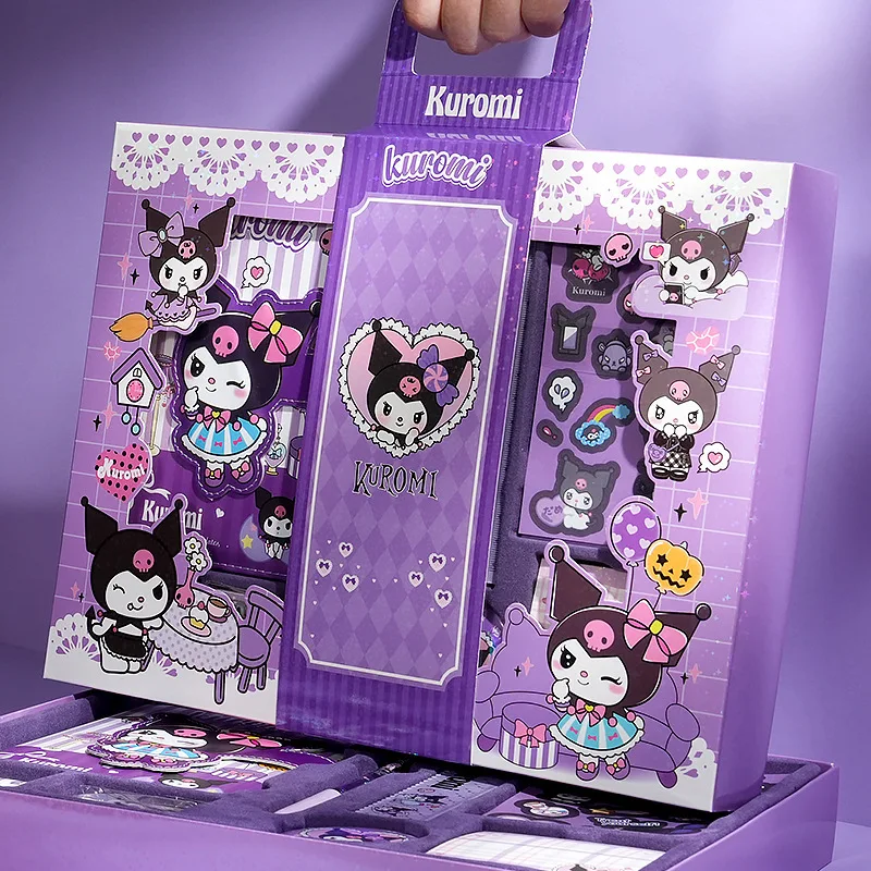 Cute Cartoon Notebook with Pen, Kawaii Girls Drawing Gift Hand Ledger Set, Boys Kids Teens Travel Journaling Stationery Supplies
Cute Cartoon Notebook with Pen, Kawaii Girls Drawing Gift Hand Ledger Set, Boys Kids Teens Travel Journaling Stationery Supplies