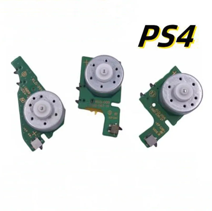 FOR PS4 KLD-001 002 003 004 Optical Drive Large Motor 1206slim Touch Motor 490 860
FOR PS4 KLD-001 002 003 004 Optical Drive Large Motor 1206slim Touch Motor 490 860