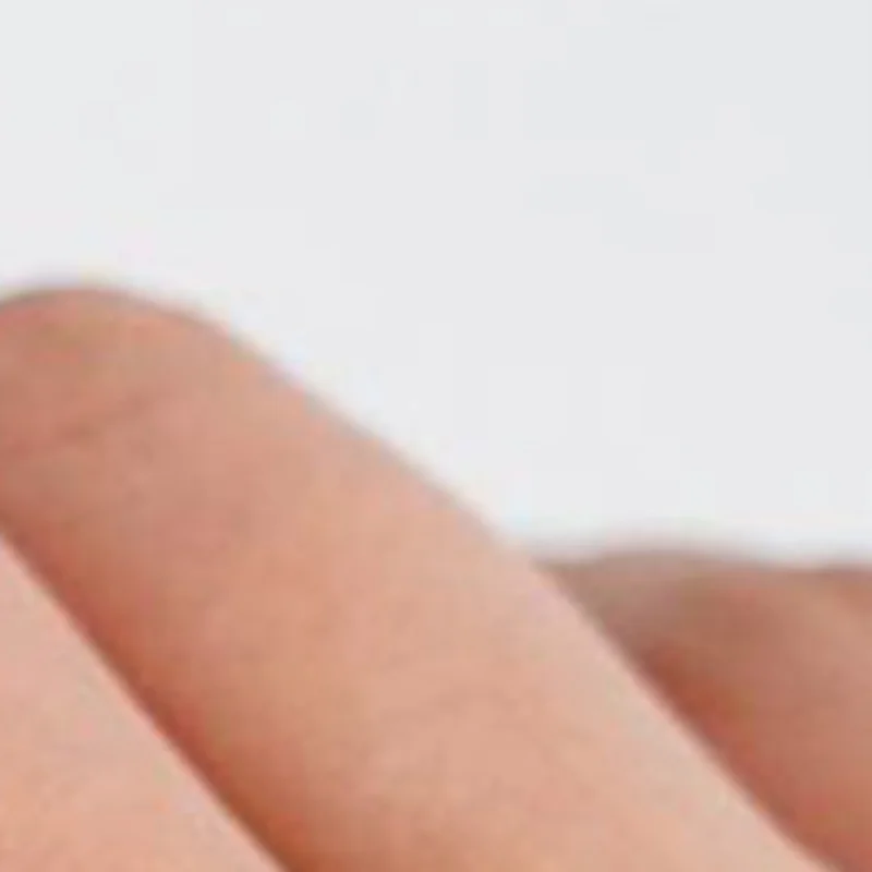 Finger Ring Decompression Artifact Game Toy Keychain Launcher Model Keyring For Boys Children Toy Accessories Stress Relief Gift
Finger Ring Decompression Artifact Game Toy Keychain Launcher Model Keyring For Boys Children Toy Accessories Stress Relief Gift