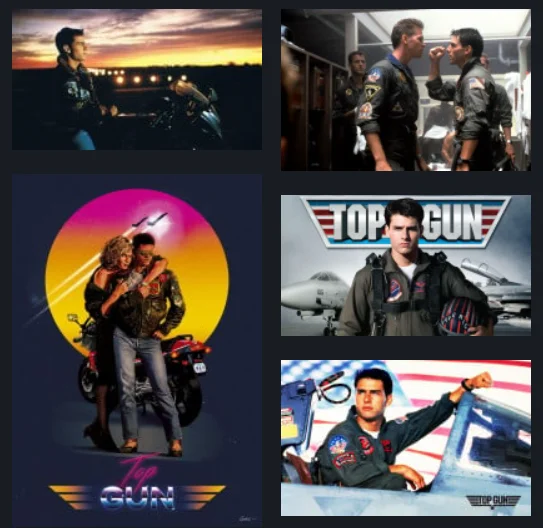 10Style Choose Top Gun Maverick Canvas POSTER ,Home Decor Wall art painting
10Style Choose Top Gun Maverick Canvas POSTER ,Home Decor Wall art painting