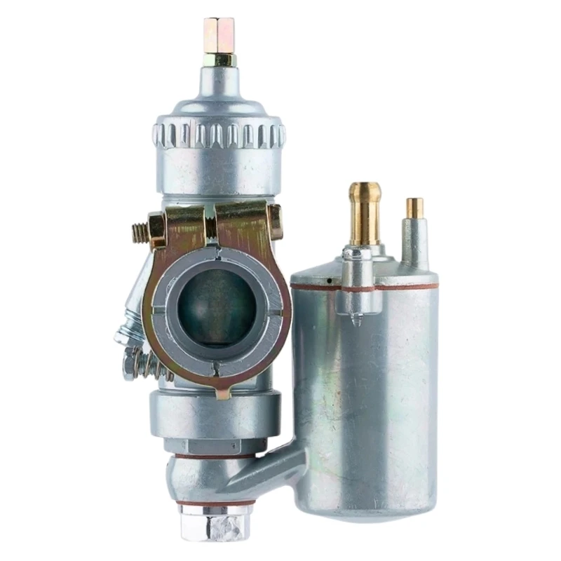 For 250cc WSK125 WSK 125 XF175 Carb Scooter Dirt Pit Bike Motorbike Engine Carburetor MZ175 Motorcycle Carburetor
For 250cc WSK125 WSK 125 XF175 Carb Scooter Dirt Pit Bike Motorbike Engine Carburetor MZ175 Motorcycle Carburetor