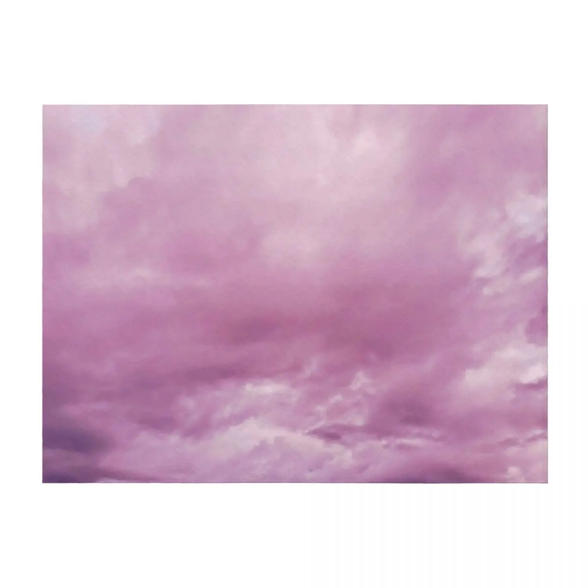 cotton candy sky Throw Blanket heavy to sleep Blankets For Sofas Heavy Furry Blankets
cotton candy sky Throw Blanket heavy to sleep Blankets For Sofas Heavy Furry Blankets