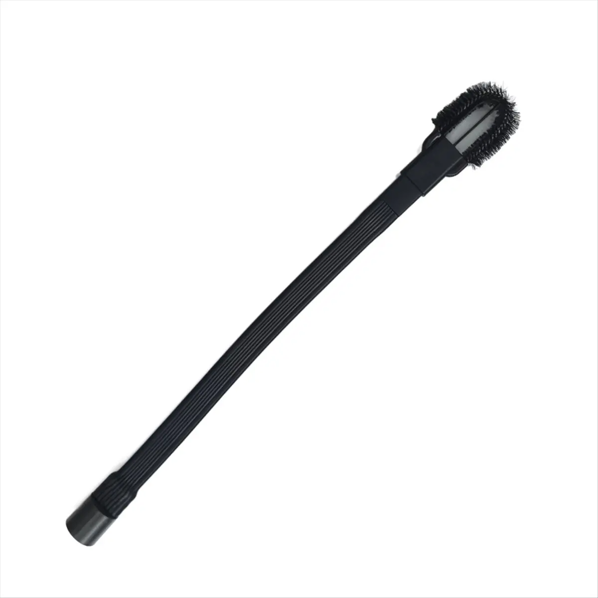 A51U Flexible Flat Crevice Tool 35mm Hose Adapter Vacuum Cleaner Nozzle Household Cleaning Tool with Cleaning Brush
A51U Flexible Flat Crevice Tool 35mm Hose Adapter Vacuum Cleaner Nozzle Household Cleaning Tool with Cleaning Brush