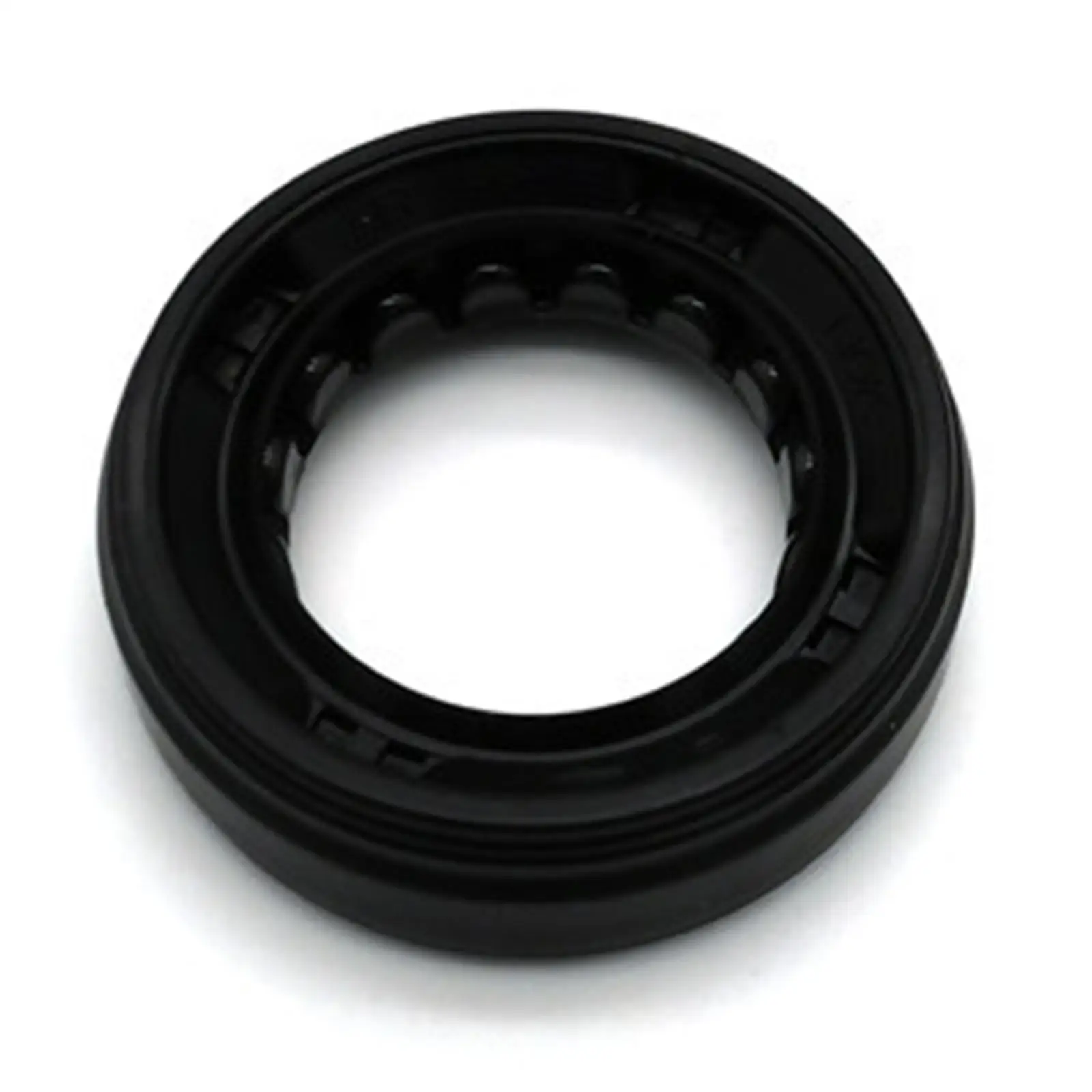 Power Steering Pump O Ring Seal Kit Plastic Metal Direct Replacement for Honda Accord 2.0L 2.4L Parts 2003 2007
Power Steering Pump O Ring Seal Kit Plastic Metal Direct Replacement for Honda Accord 2.0L 2.4L Parts 2003 2007