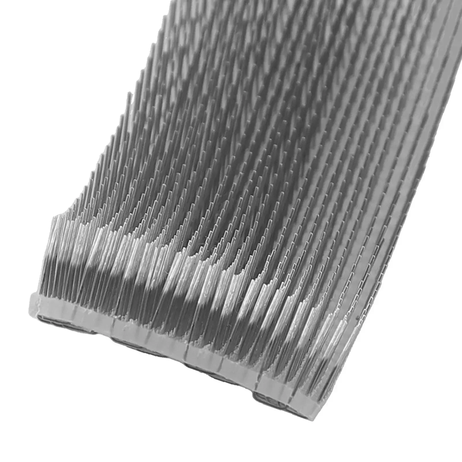 Cleaning Tool Cleaner Sheets For Plumbing Tasks 5 10PCS For 15MM 22MM Pipes Hand Tools Power Tool Cleaning Brush
Cleaning Tool Cleaner Sheets For Plumbing Tasks 5 10PCS For 15MM 22MM Pipes Hand Tools Power Tool Cleaning Brush