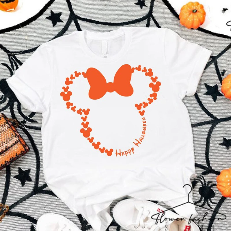 Хэллоуин Мультфильм Мышь Оранжевый Хлопковые футболки Женская мода для поездок на работу Sle Принт aphics Креативный дизайн ort Sve roun...
Хэллоуин Мультфильм Мышь Оранжевый Хлопковые футболки Женская мода для поездок на работу Sle Принт aphics Креативный дизайн ort Sve roun...