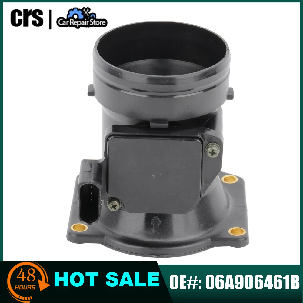Mass Air Flow Sensor Meter MAF For Volkswagen Beetle VW Golf Audi Q5 Jetta GLS Variant Wolfsburg Confort 2011 2012 2013 20142016
Mass Air Flow Sensor Meter MAF For Volkswagen Beetle VW Golf Audi Q5 Jetta GLS Variant Wolfsburg Confort 2011 2012 2013 20142016