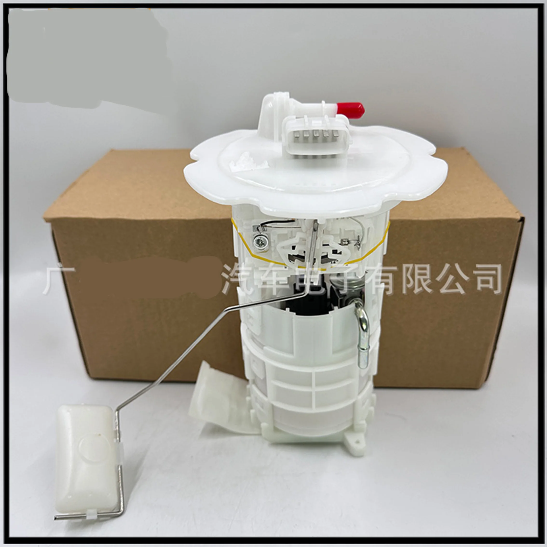 JH 17042-WL000 Fuel Pump Assembly For Nissan Elgrand E51 ME51 MNE51 NE51 VQ25DE VQ35DE 17042WL000 17042 WL000
JH 17042-WL000 Fuel Pump Assembly For Nissan Elgrand E51 ME51 MNE51 NE51 VQ25DE VQ35DE 17042WL000 17042 WL000