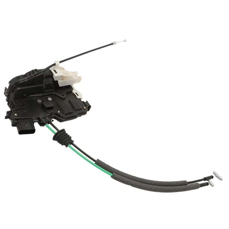 Car Door Lock Latch Actuator DLA1535 Lock Latch Actuator Kia Door Lock Latch Actuator 813202P020
Car Door Lock Latch Actuator DLA1535 Lock Latch Actuator Kia Door Lock Latch Actuator 813202P020