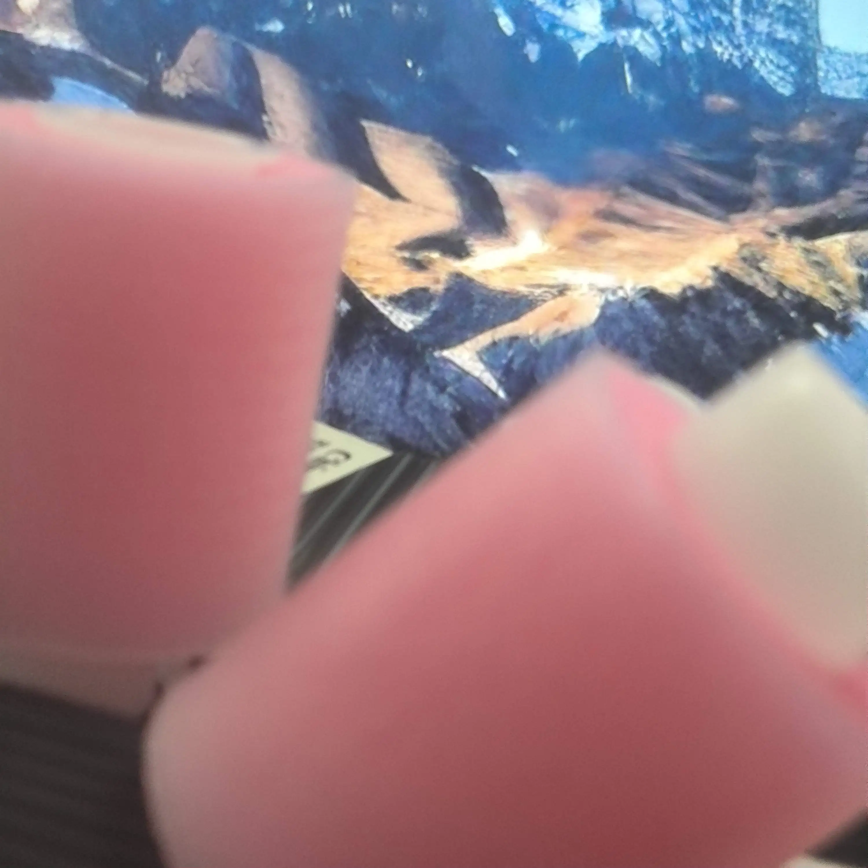 20Pcs Long Life Seperation Roller FC5-2528-000 For use in Canon ADV6055 6065 6075 6255 6265 6275 8105 8095 8085 8205 8295 8505
20Pcs Long Life Seperation Roller FC5-2528-000 For use in Canon ADV6055 6065 6075 6255 6265 6275 8105 8095 8085 8205 8295 8505