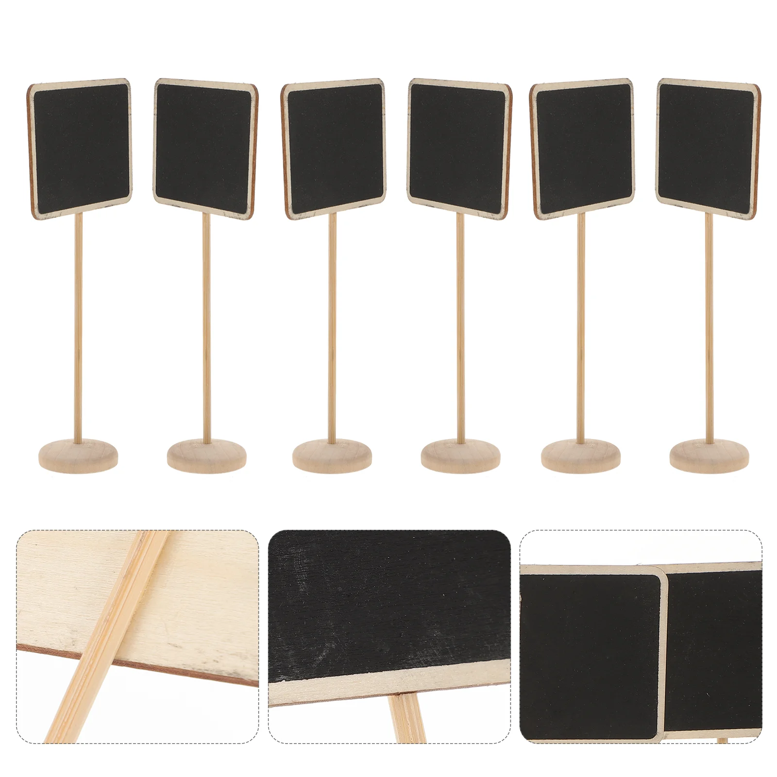 10 Pcs Price Sign Plant Classification Signs Garden Labels Plants Name Stakes for Marker Markers
10 Pcs Price Sign Plant Classification Signs Garden Labels Plants Name Stakes for Marker Markers
