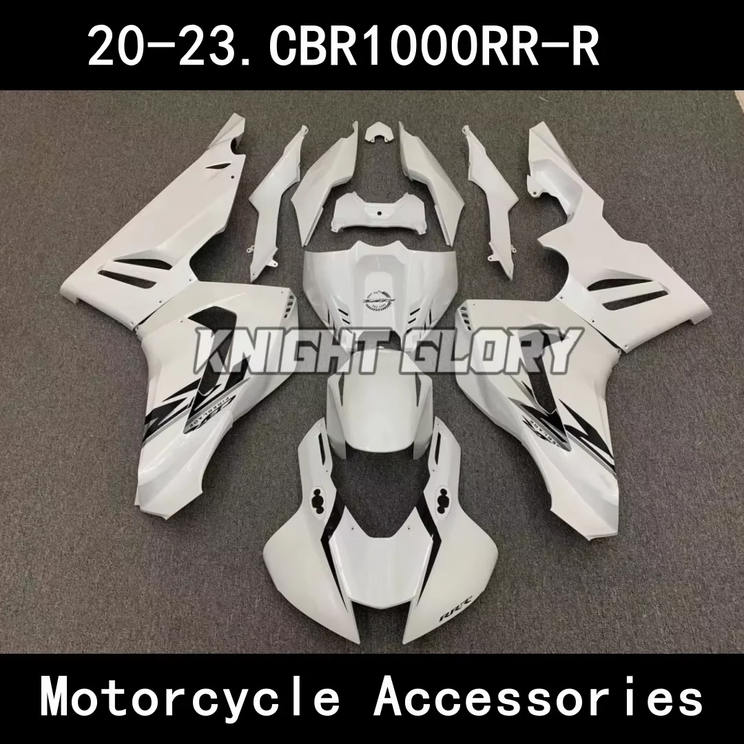 Полный комплект запчастей для мотоцикла модели CBR1000RR-R, включая запчасти для моделей 2020, 2021, 2022, 2023, 2024 годов. Защита тела
Полный комплект запчастей для мотоцикла модели CBR1000RR-R, включая запчасти для моделей 2020, 2021, 2022, 2023, 2024 годов. Защита тела