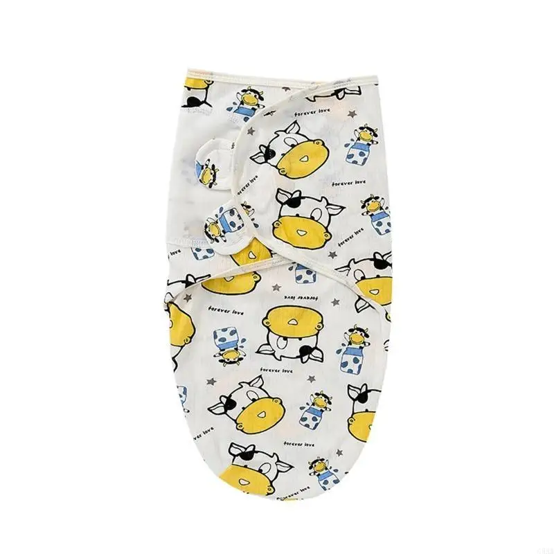 C5AA 4 Pieces Soft Cotton Anti Scratch Mitten Gloves Socks Mitten for Baby Shower
C5AA 4 Pieces Soft Cotton Anti Scratch Mitten Gloves Socks Mitten for Baby Shower