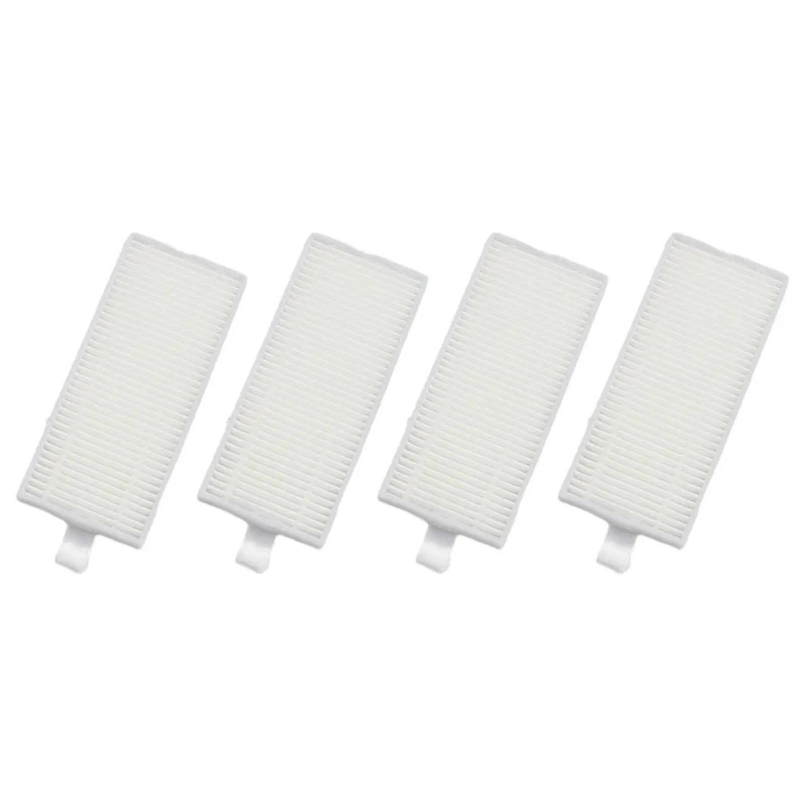5 * фильтры 10 * Боковые Щетки фильтр боковая щетка для Lefant M200/M201/M501/T700 Запчасти для роботизированного пылесоса * 100% абсолютно новый
5 * фильтры 10 * Боковые Щетки фильтр боковая щетка для Lefant M200/M201/M501/T700 Запчасти для роботизированного пылесоса * 100% абсолютно новый