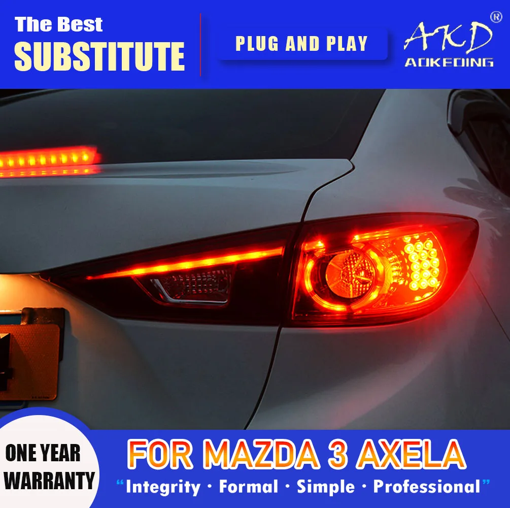 Задний фонарь AKD для Mazda 3, задний фонарь для Mazda 3, задний фонарь для Mazda 3, задний противотуманный сигнал поворота, автомобильные аксессуары
Задний фонарь AKD для Mazda 3, задний фонарь для Mazda 3, задний фонарь для Mazda 3, задний противотуманный сигнал поворота, автомобильные аксессуары