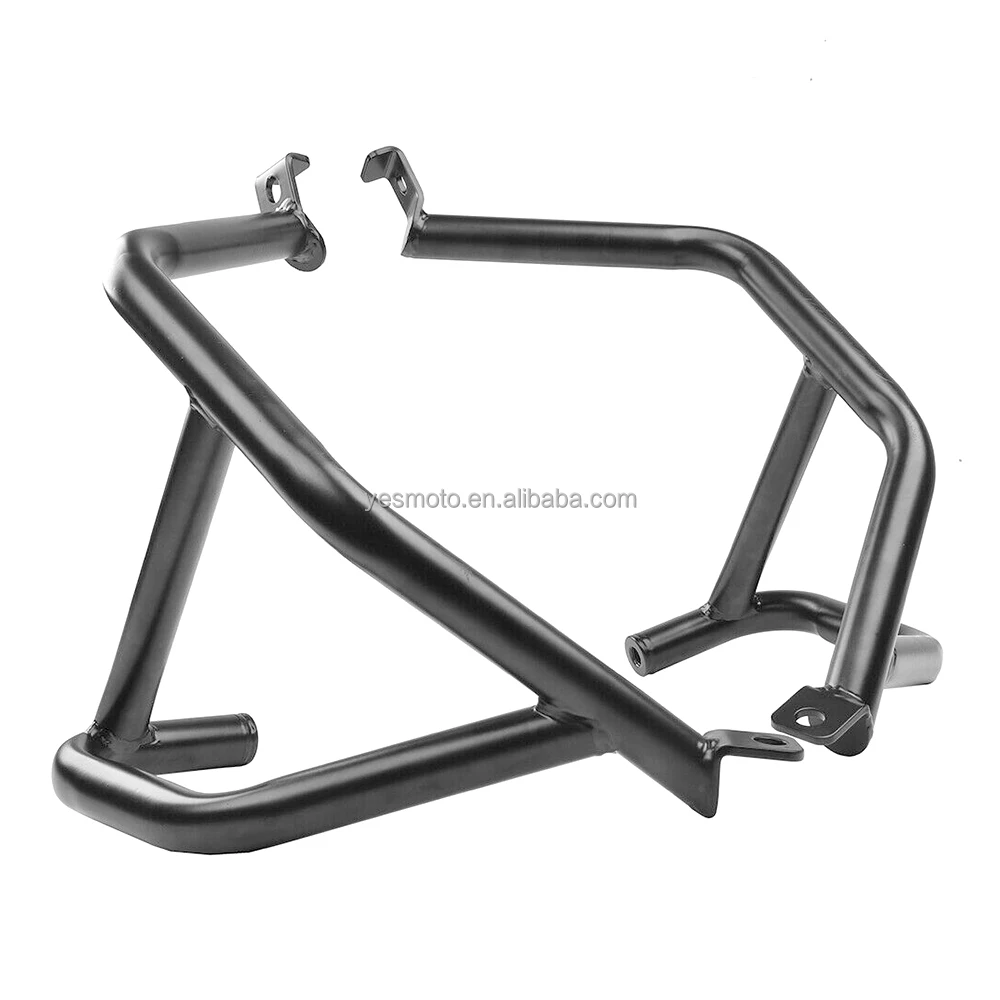 Защита двигателя мотоцикла STLF, защита рамы для Kawasaki Ninja 400 250 2018 2019 2020 18-20
Защита двигателя мотоцикла STLF, защита рамы для Kawasaki Ninja 400 250 2018 2019 2020 18-20