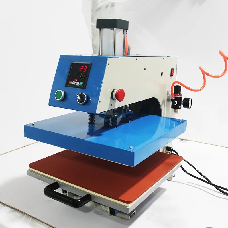 heat transfer machine Hot stamping machine Heat transfer machine 38 * 38 Heat sublimation high precision
heat transfer machine Hot stamping machine Heat transfer machine 38 * 38 Heat sublimation high precision