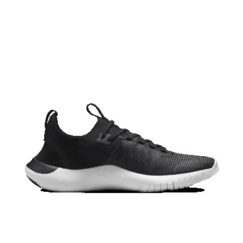 Nike Free Run Distance Мужские черно-белые нескользящие уютные дышащие амортизирующие спортивные кроссовки
Nike Free Run Distance Мужские черно-белые нескользящие уютные дышащие амортизирующие спортивные кроссовки
