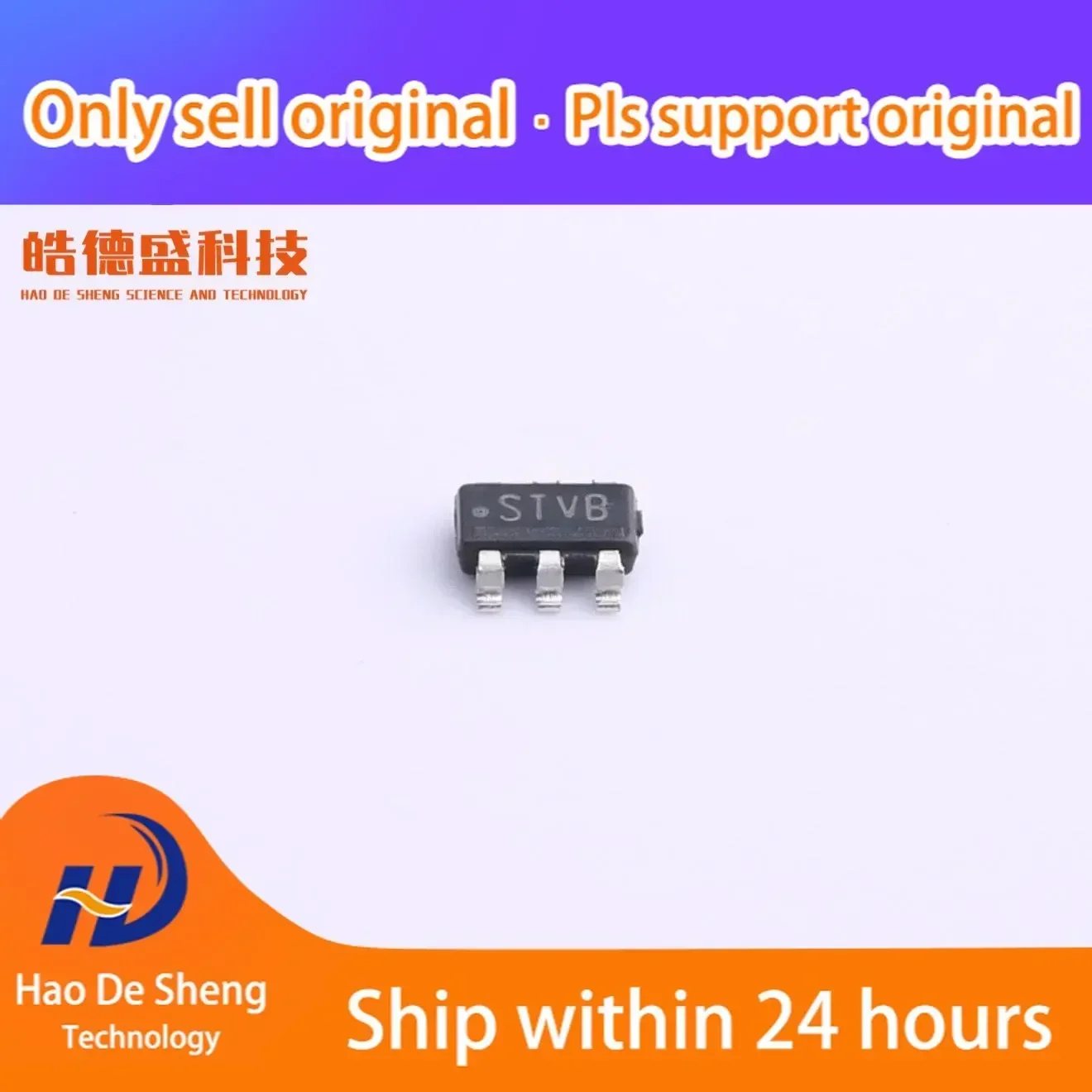 10PCS/LOT LM2842XMK-ADJL/NOPB LM2842XMK-ADJL SOT23-6 New Original In Stock
10PCS/LOT LM2842XMK-ADJL/NOPB LM2842XMK-ADJL SOT23-6 New Original In Stock