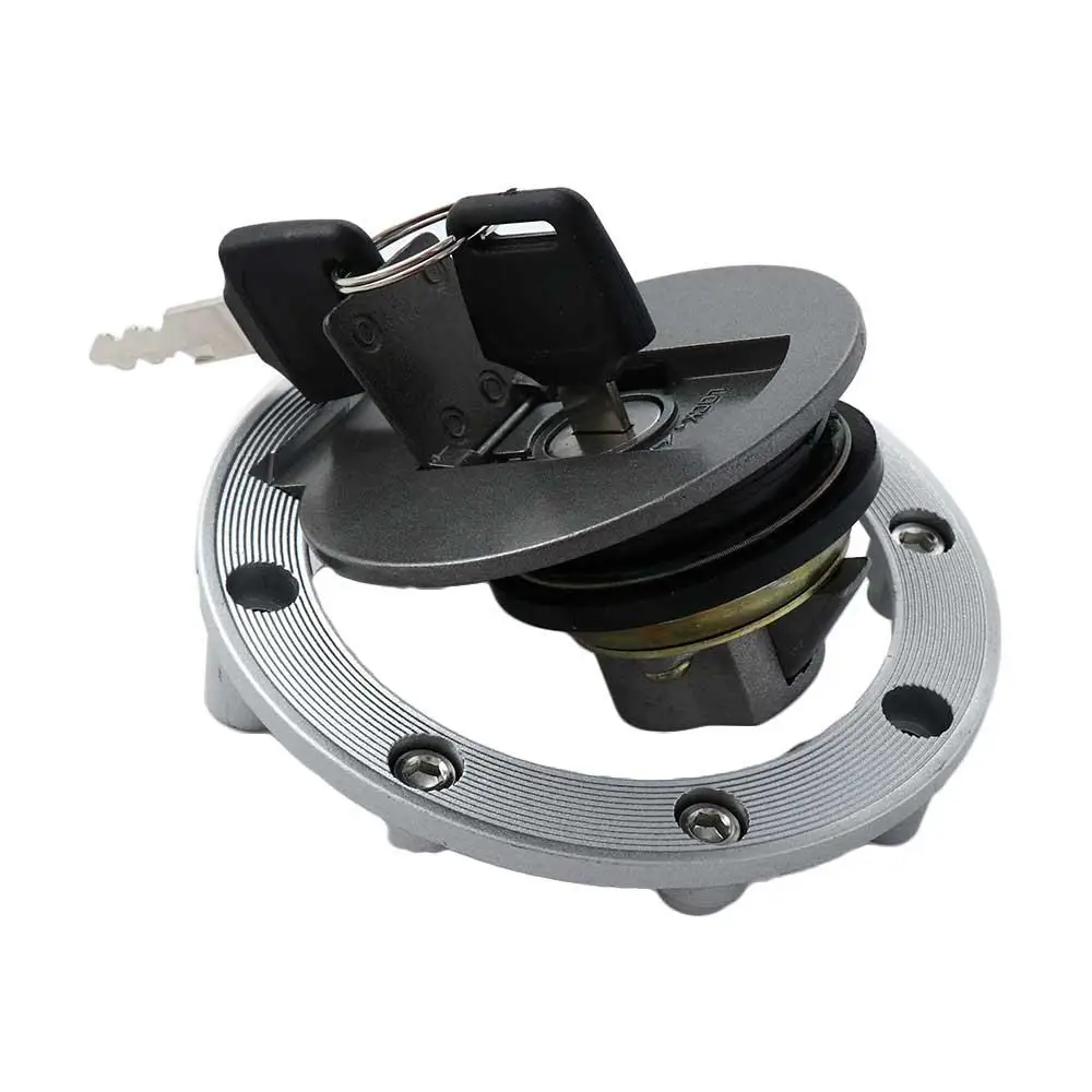 Durable For YZF 600 750 XJR1200 XJR400 Motorcycle Parts With 2 Keys Fuel Cap Motorcycle Gas Tank Cover Motorbike Oil Tank Cap
Durable For YZF 600 750 XJR1200 XJR400 Motorcycle Parts With 2 Keys Fuel Cap Motorcycle Gas Tank Cover Motorbike Oil Tank Cap