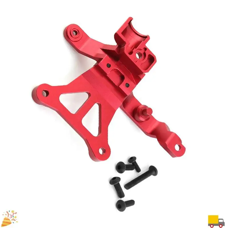 Для Traxxas1/5 X-Maxx большой X металлический передний защитный кронштейн рулевого управления, замена игрушечного автомобиля, красный
Для Traxxas1/5 X-Maxx большой X металлический передний защитный кронштейн рулевого управления, замена игрушечного автомобиля, красный