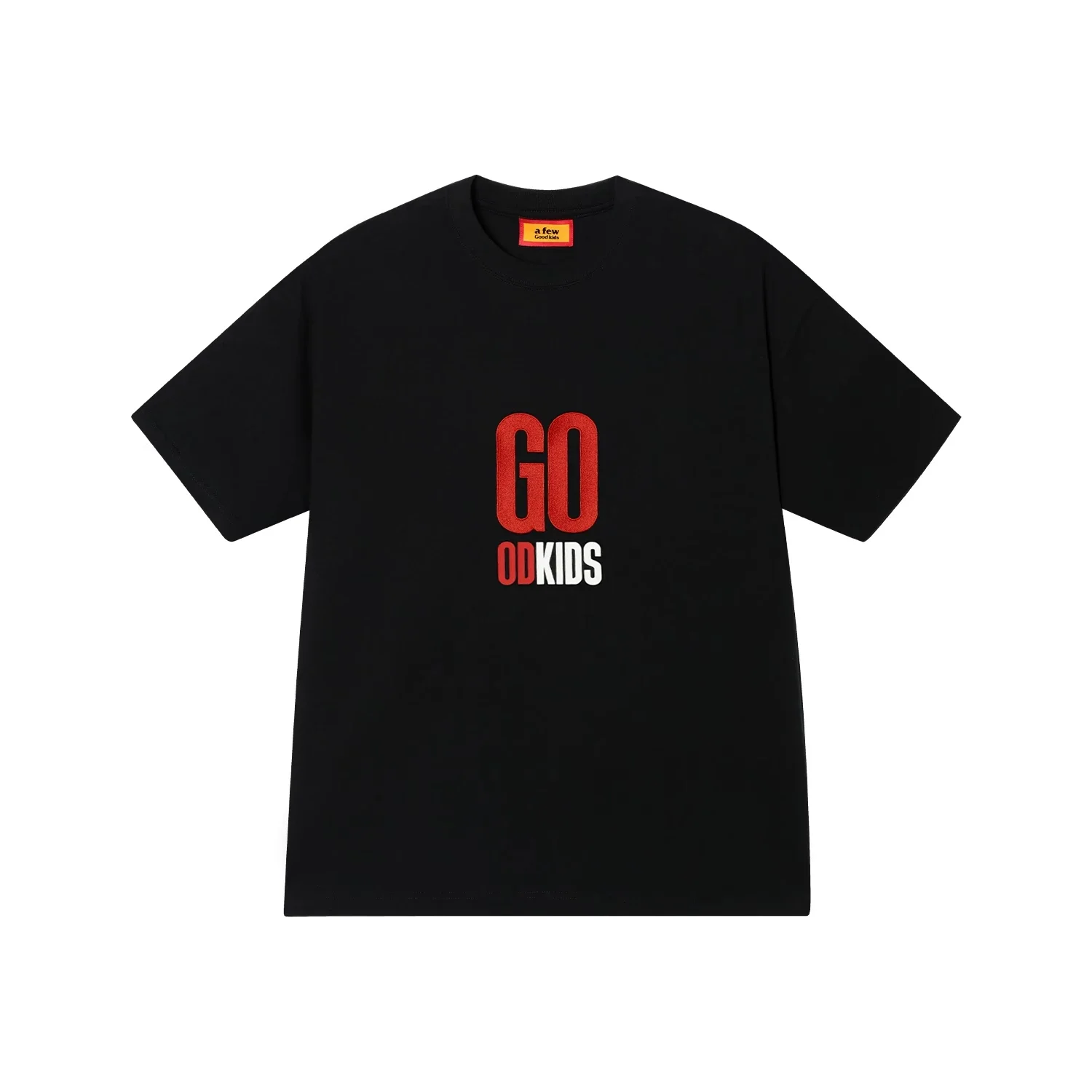 2024 Summer Hot Sale Brand Casual Women Clothing Funny Print Women Men Short Sleeve T-shirt High Quality Cotton Tops Tee Shirts
2024 Summer Hot Sale Brand Casual Women Clothing Funny Print Women Men Short Sleeve T-shirt High Quality Cotton Tops Tee Shirts