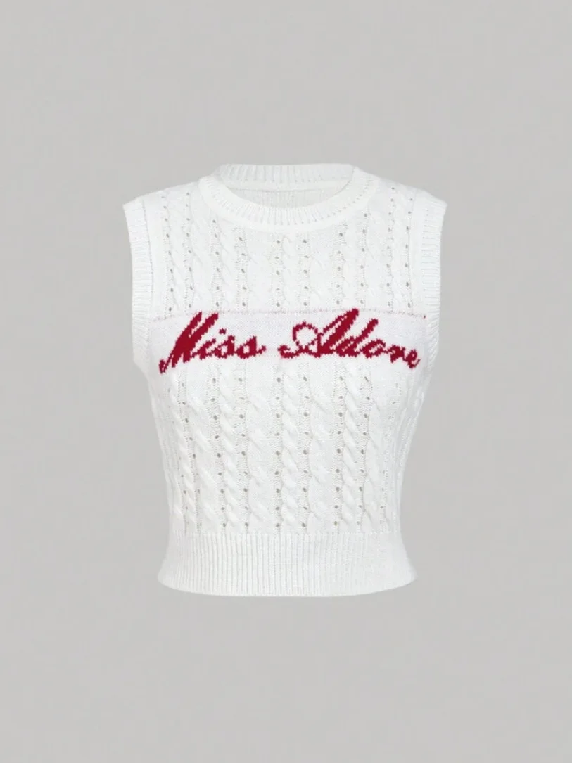 Versatile T-Shirt Artistic Gathered Patchwork Tee Relaxed Breathable Knitted Tops Fashionable Ruched Short Sleeve Shirt
Versatile T-Shirt Artistic Gathered Patchwork Tee Relaxed Breathable Knitted Tops Fashionable Ruched Short Sleeve Shirt