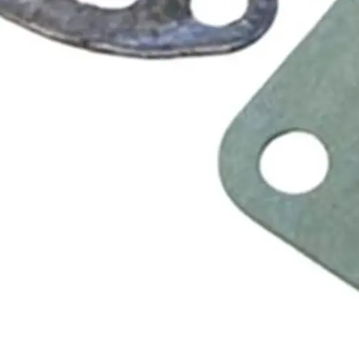 /Gasket /Set /4140 007 1600 For FS38 HS45 HS52 2-Mix Engine Carburetor Repair Seals Oil Seal Kit String Trimmer Parts Accessorie
/Gasket /Set /4140 007 1600 For FS38 HS45 HS52 2-Mix Engine Carburetor Repair Seals Oil Seal Kit String Trimmer Parts Accessorie