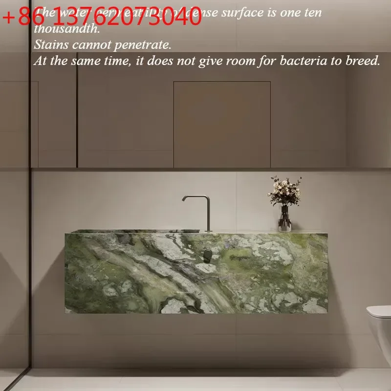 Fancy Minimalist Rustic Bathroom Cabinets European Sets Combination Design Bathroom Cabinets Luxury Corner Modern Furniture
Fancy Minimalist Rustic Bathroom Cabinets European Sets Combination Design Bathroom Cabinets Luxury Corner Modern Furniture