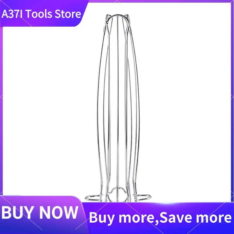 Coffee Pod Stand Coffee Pod Holder Rotatable Display Storage Metal Stand Rack Plating Stainless Curve Rotate Coffee Rack Durable
Coffee Pod Stand Coffee Pod Holder Rotatable Display Storage Metal Stand Rack Plating Stainless Curve Rotate Coffee Rack Durable
