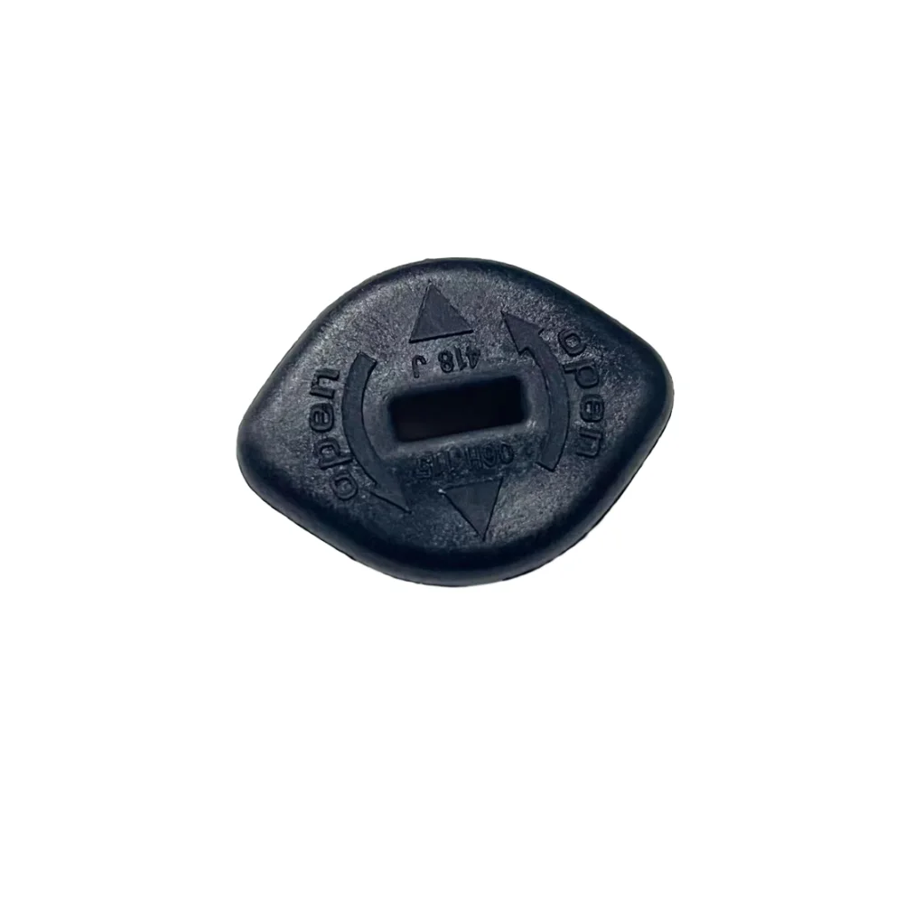 Engine Replacement Engine Valve Cover Camshaft Cover Car Engine Parts Replacement Engine Valve Cover Wear Resistant
Engine Replacement Engine Valve Cover Camshaft Cover Car Engine Parts Replacement Engine Valve Cover Wear Resistant