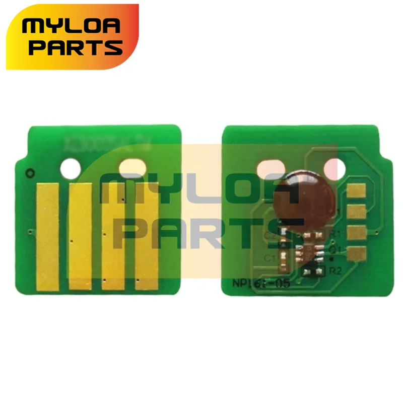 4x for Xerox Altalink C8130 C8135 C8145 C8155 C8170 8130 C 8135 8145 8155 8170 Toner Cartridge chip
4x for Xerox Altalink C8130 C8135 C8145 C8155 C8170 8130 C 8135 8145 8155 8170 Toner Cartridge chip