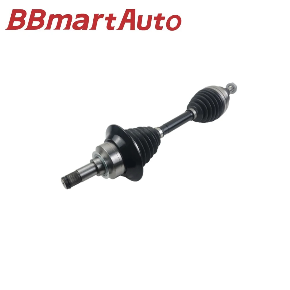 1663301400 BBmart Auto Parts 1 pcs Front Left Drive Shaft Axle Shaft For Mercedes Benz GL X166 CLE C292 GLE W166 OEM A1663301400
1663301400 BBmart Auto Parts 1 pcs Front Left Drive Shaft Axle Shaft For Mercedes Benz GL X166 CLE C292 GLE W166 OEM A1663301400