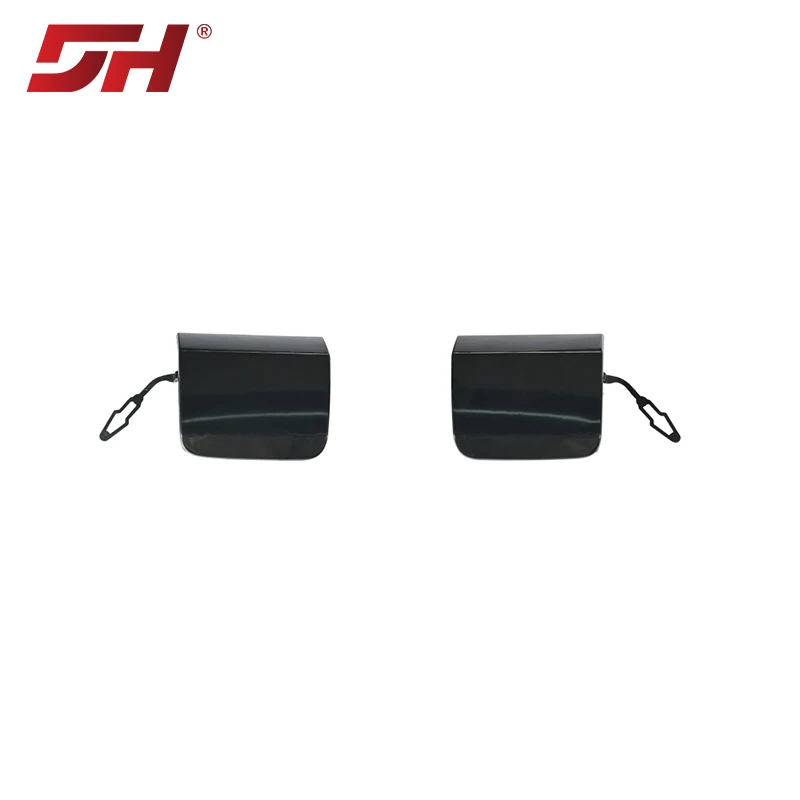Front Bumper Center Radar Bracket for Porsche Cayenne 9Y0.2 Turbo GT 2024-UP 9Y0807131D 9Y0807132D
Front Bumper Center Radar Bracket for Porsche Cayenne 9Y0.2 Turbo GT 2024-UP 9Y0807131D 9Y0807132D