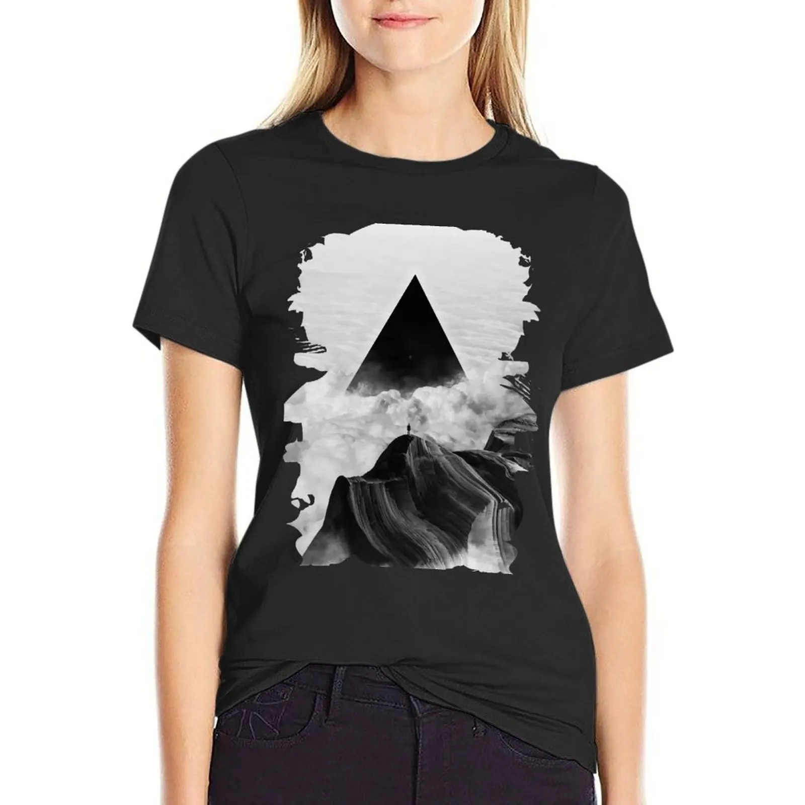 We never had it anyway T-Shirt korean fashion sublime t-shirts for Women graphic tees
We never had it anyway T-Shirt korean fashion sublime t-shirts for Women graphic tees