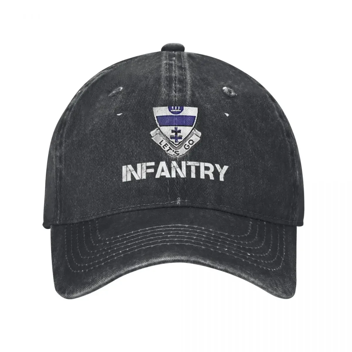 325th Airborne Infantry Regiment Veteran Gift Baseball Cap party Hat Golf Cap Christmas Hat Women's Hats 2024 Men's
325th Airborne Infantry Regiment Veteran Gift Baseball Cap party Hat Golf Cap Christmas Hat Women's Hats 2024 Men's