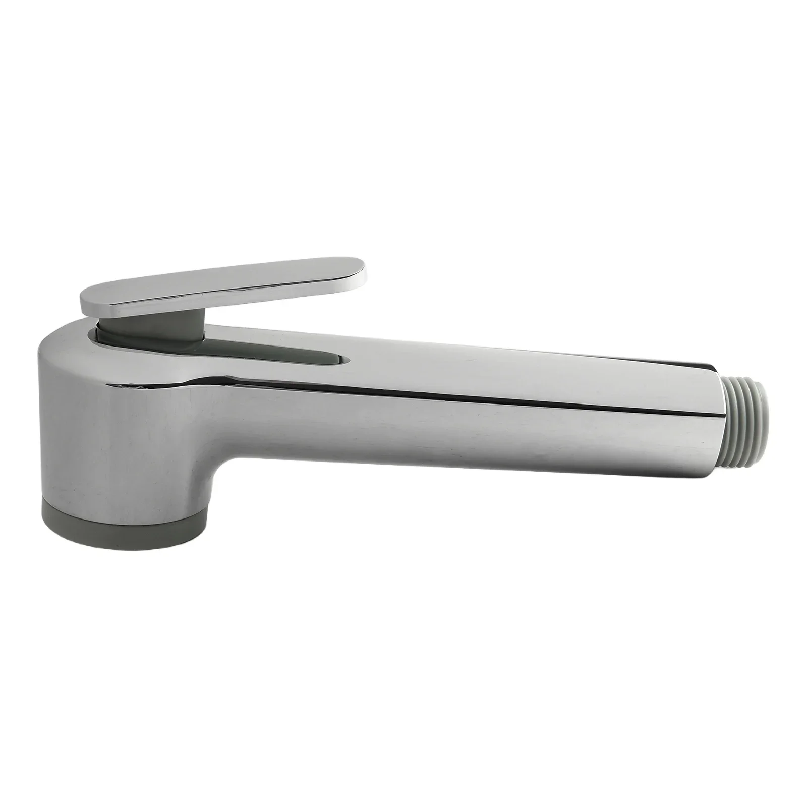 Многофункциональный спрей для биде, высококачественный ручной спрей, 1 шт., туалетный душ, насадка для биде для сантехники Shattaf, новинка
Многофункциональный спрей для биде, высококачественный ручной спрей, 1 шт., туалетный душ, насадка для биде для сантехники Shattaf, новинка