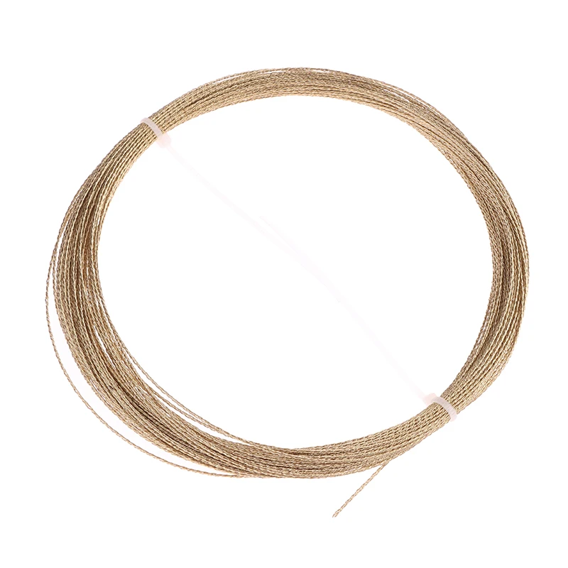 .1PC 0.8mm 22M Car Windshield Window Removal Wire Rope Universal Windshield Cut Line Glass Removal Tool
.1PC 0.8mm 22M Car Windshield Window Removal Wire Rope Universal Windshield Cut Line Glass Removal Tool