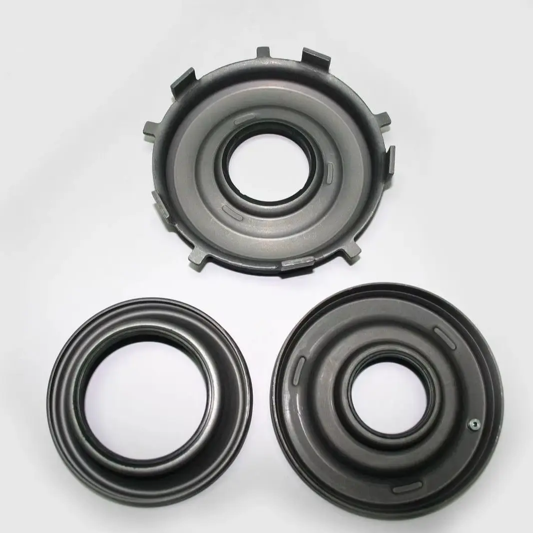 1 Set 4L60 4L65E Auto Transmission Piston Repair-Kit Gearbox Piston-Kit
1 Set 4L60 4L65E Auto Transmission Piston Repair-Kit Gearbox Piston-Kit