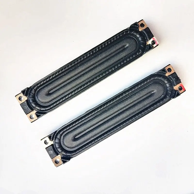 Для Samsung UA39F5088AJ/AR UA39F5090BJXXZ Динамик BN96-29523A Громкоговоритель
Для Samsung UA39F5088AJ/AR UA39F5090BJXXZ Динамик BN96-29523A Громкоговоритель