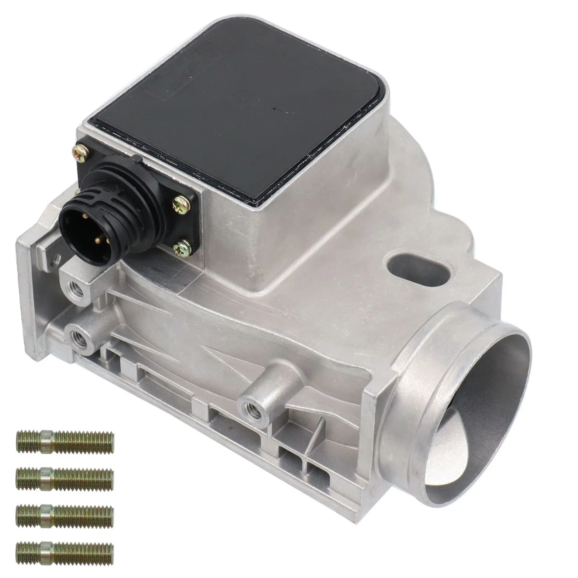 Специальные аксессуары 0280202203 0280202202 0280202202 02802021340280202066Специальные аксессуары
Специальные аксессуары 0280202203 0280202202 0280202202 02802021340280202066Специальные аксессуары