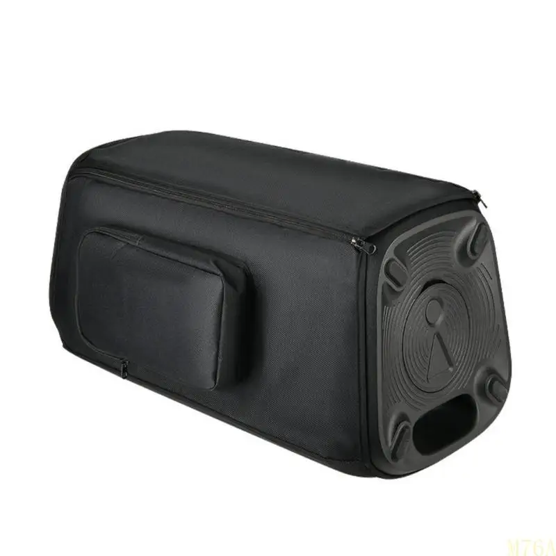 Защитный оправовый крышка для пыли для Club 120 Shinker Back Maneve M76A
Защитный оправовый крышка для пыли для Club 120 Shinker Back Maneve M76A