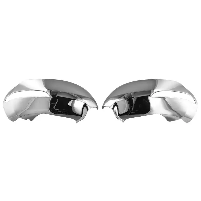 Car Styling Side Mirrors Glossy Pairs Cover Accessories For 3008 2009-2015 Rearview Rear View Overlay-T61C
Car Styling Side Mirrors Glossy Pairs Cover Accessories For 3008 2009-2015 Rearview Rear View Overlay-T61C