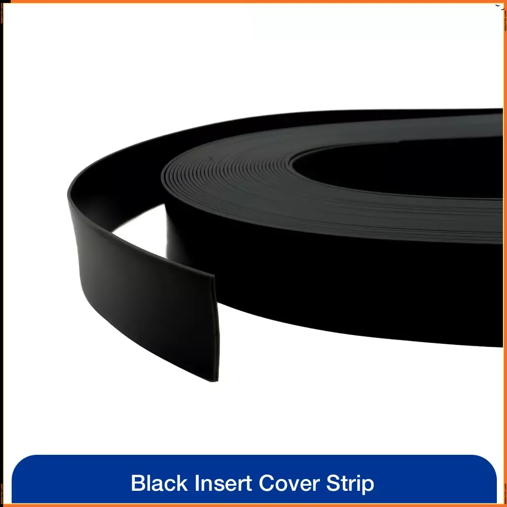 10m/1m Car window Rubber Sealing Strip 25mm Rubber Insert Cover Strip Waterproof Rubber Sealing Component Replacement Parts
10m/1m Car window Rubber Sealing Strip 25mm Rubber Insert Cover Strip Waterproof Rubber Sealing Component Replacement Parts