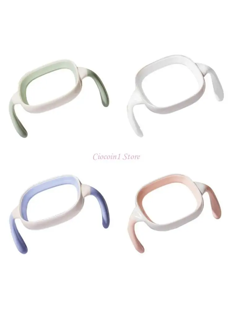 Квадратная ручка с квадратной формой y1U
Квадратная ручка с квадратной формой y1U