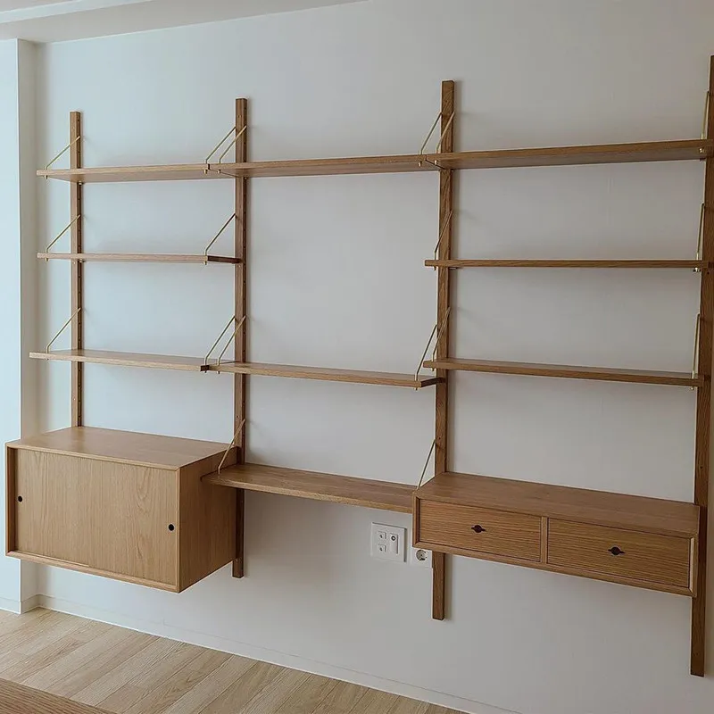 Скандинавские датские винтажные настенные шкафы, тумбы и буфеты
Скандинавские датские винтажные настенные шкафы, тумбы и буфеты